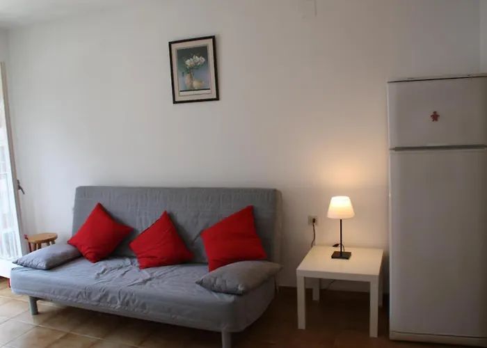 Apartamento 88 - Free Parking