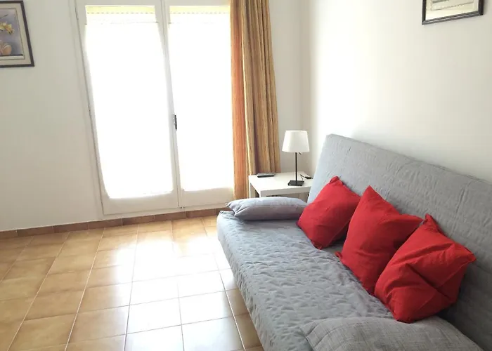 Apartamento 88 - Free Parking