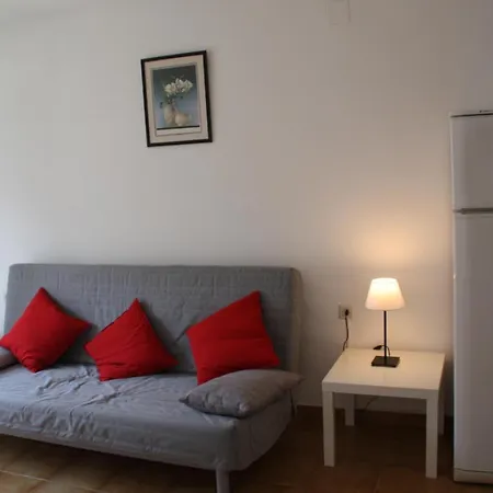 Apartment 88 - Free Parking