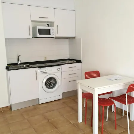 88 - Free Parking Apartment