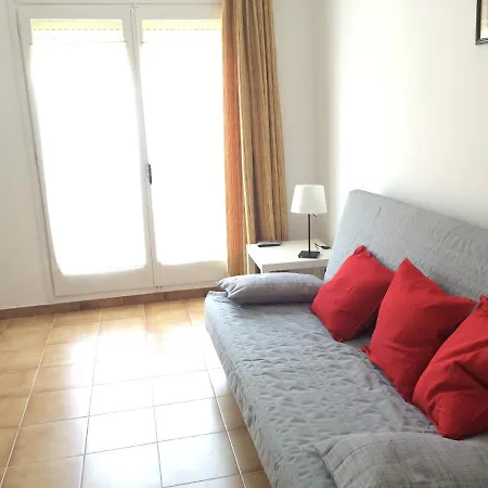Apartment 88 - Free Parking