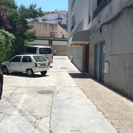 Appartement 88 - Free Parking *