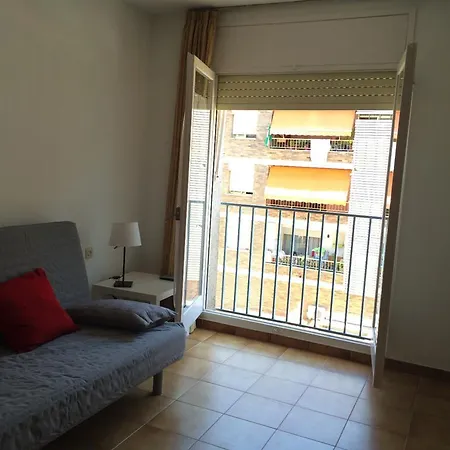 88 - Free Parking Appartement